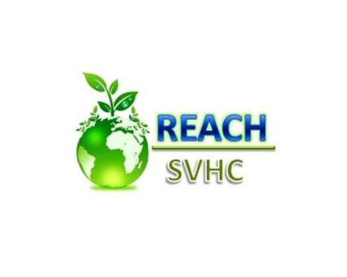 REACH181项测试，SVHC正式增加至181项