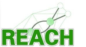 REACH-SVHC高度关注物质检测