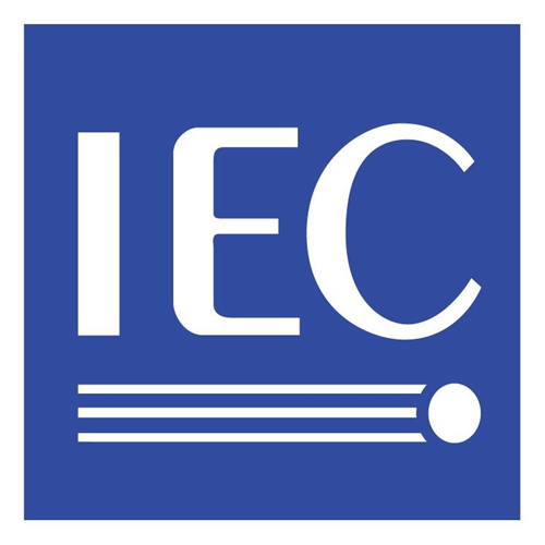 ISO/IEC 17025:2017