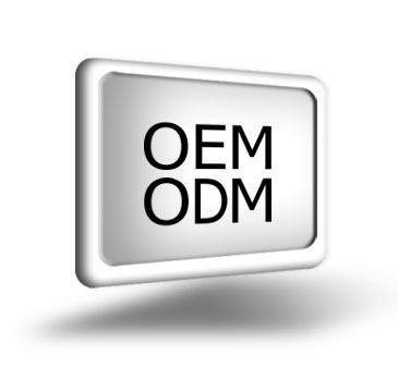 关于ODM/OEM协议的要求！