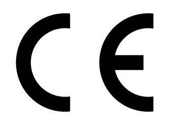 CE认证和3C认证哪种好呢？